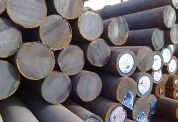 Carbon steel rod Suppliers